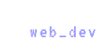 profissadigital.shop